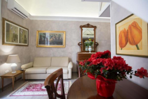 Appartamento all'antica Pescheria Catania